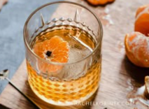 Image coupe apéritif