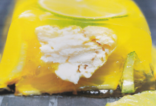 Image recette aperitif