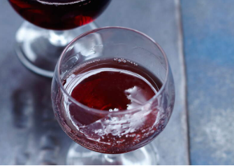 Image recette aperitif