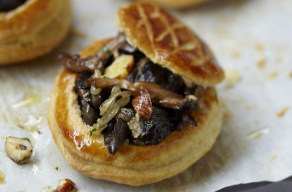 Image recette aperitif