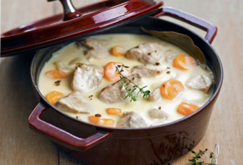 Image recette aperitif