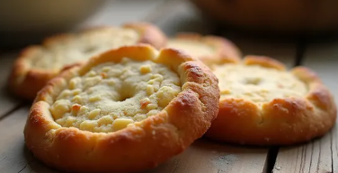 Image recette aperitif