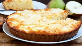 Image recette aperitif