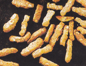 Image recette aperitif