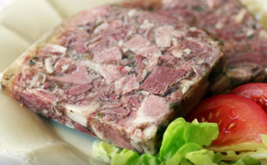 Image recette aperitif