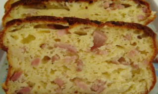 Image recette aperitif