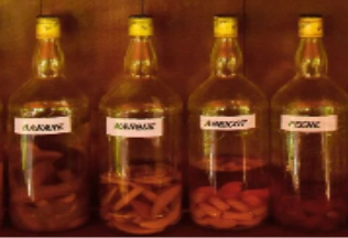 Image recette aperitif