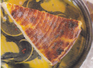 Image recette aperitif