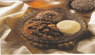 Image recette aperitif