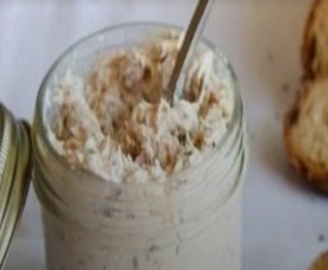 Image recette aperitif