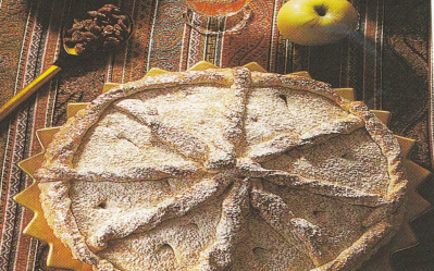 Image recette aperitif