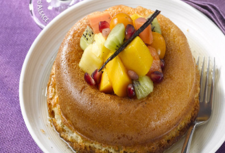 Image recette aperitif