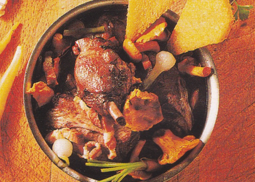 Image recette aperitif