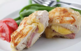 Image recette aperitif