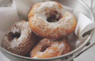 Image recette aperitif