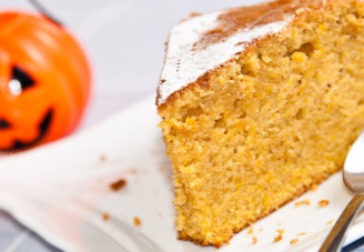 Image recette aperitif