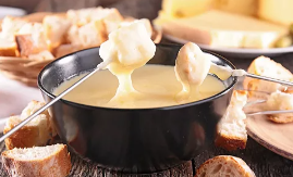 Image recette aperitif