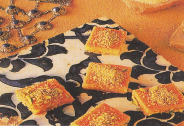 Image recette aperitif
