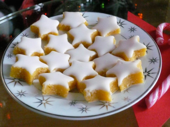 Image recette aperitif