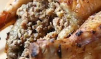 Image recette aperitif