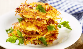 Image recette aperitif