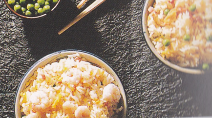 Image recette aperitif