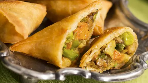 Image recette aperitif