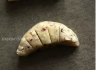 Image recette aperitif