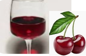 Image recette aperitif