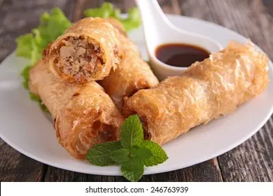 Image recette aperitif