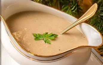 Image recette aperitif