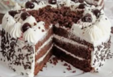 Image recette aperitif