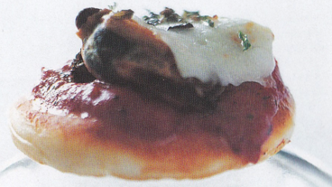 Image recette aperitif