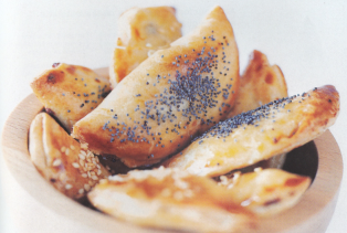 Image recette aperitif