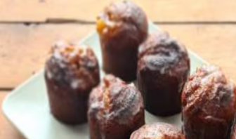 Image recette aperitif