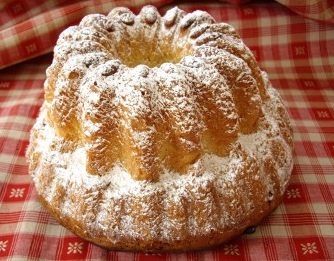 Image recette aperitif