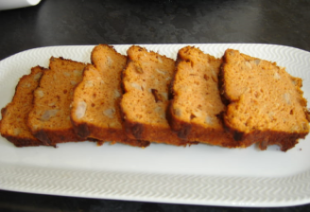 Image recette aperitif