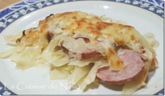 Image recette aperitif