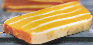 Image recette aperitif