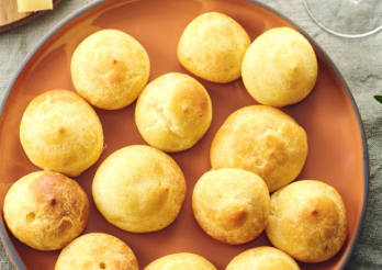 Image recette aperitif